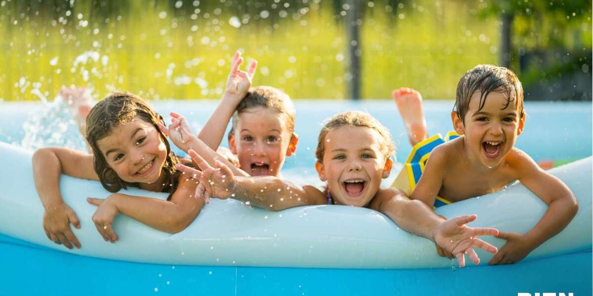 Einfamilienhaus Bornheim - 5 Zimmer, 152 m&sup2;, 699.837&euro; | Angebot:25719045