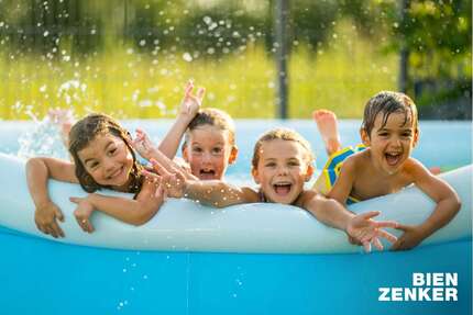 Haus Bornheim - 5 Zimmer, 152 m&sup2;, 699.837&euro; | Angebot:25719045