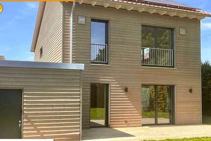 Haus Weilerswist - 5 Zimmer, 154 m&sup2;, 645.000&euro; | Angebot:26986675