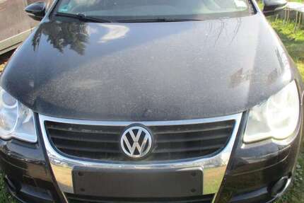 VW Eos 212.000 km 1.100 &euro; Mechernich-Kommern 53894