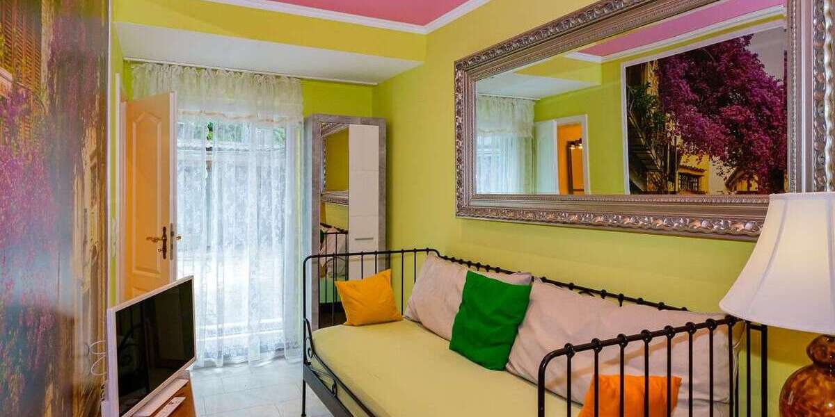 Zimmer Bonn Endenich - 1 Zimmer, 990&euro; | Angebot:24985335