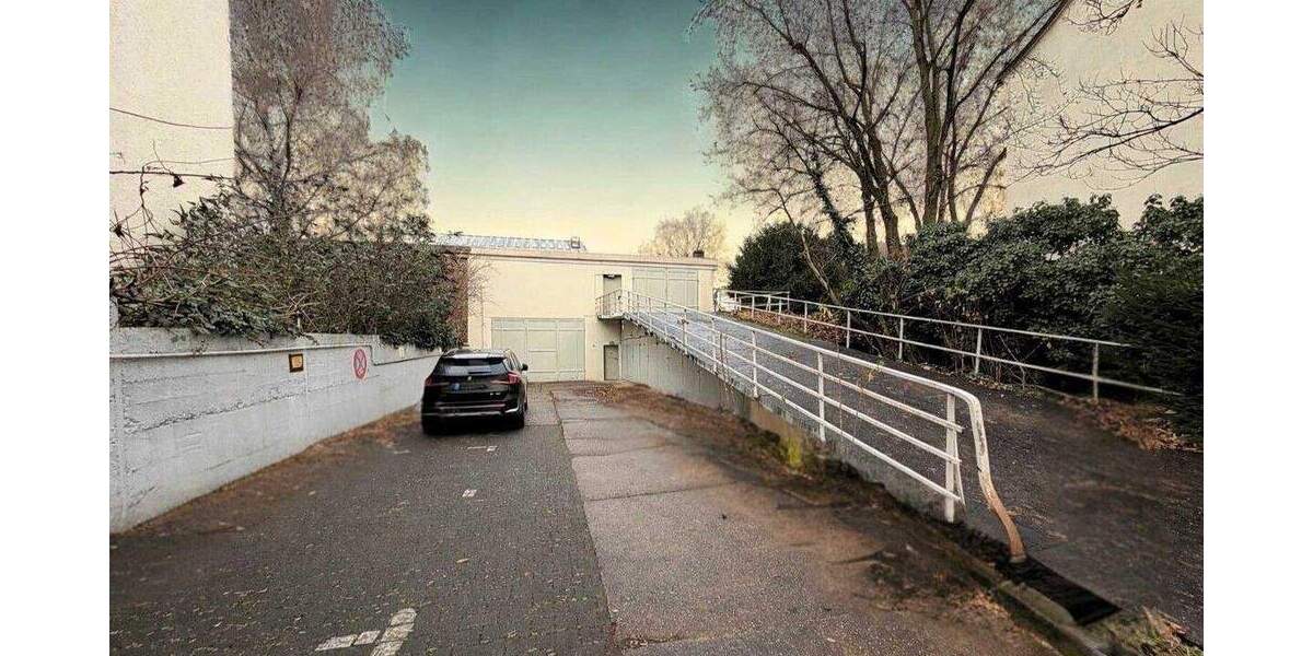 Gewerbeobjekt Bonn Zentrum - 1.199.000&euro; | Angebot:25660637