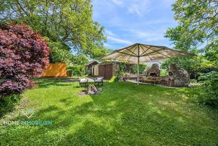 Haus Erftstadt - 4 Zimmer, 180 m&sup2;, 849.555&euro; | Angebot:26740623