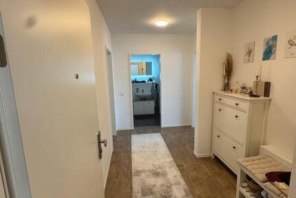 Wohnung Bonn Bad Godesberg - 2 Zimmer, 60 m&sup2;, 1.200&euro; | Angebot:25854703