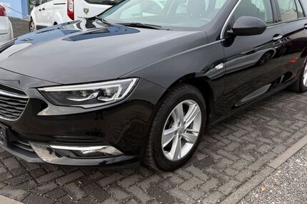 Opel Insignia 144.200 km 13.750 &euro; brühl 50321