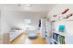 Einfamilienhaus Nettersheim / Marmagen Marmagen - 1 Zimmer, 215 m&sup2;, 389.000&euro; | Angebot:26656968