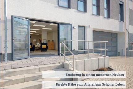 Gewerbeobjekt Erftstadt - 1.623&euro; | Angebot:25369078