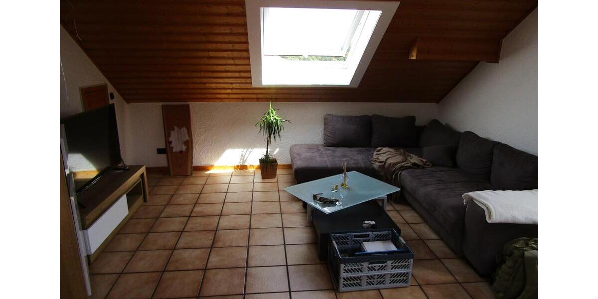Mehrfamilienhaus, Wohnhaus Nettersheim - 14 Zimmer, 256 m&sup2;, 479.000&euro; | Angebot:26699748
