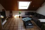 Mehrfamilienhaus, Wohnhaus Nettersheim - 14 Zimmer, 256 m&sup2;, 479.000&euro; | Angebot:26699748