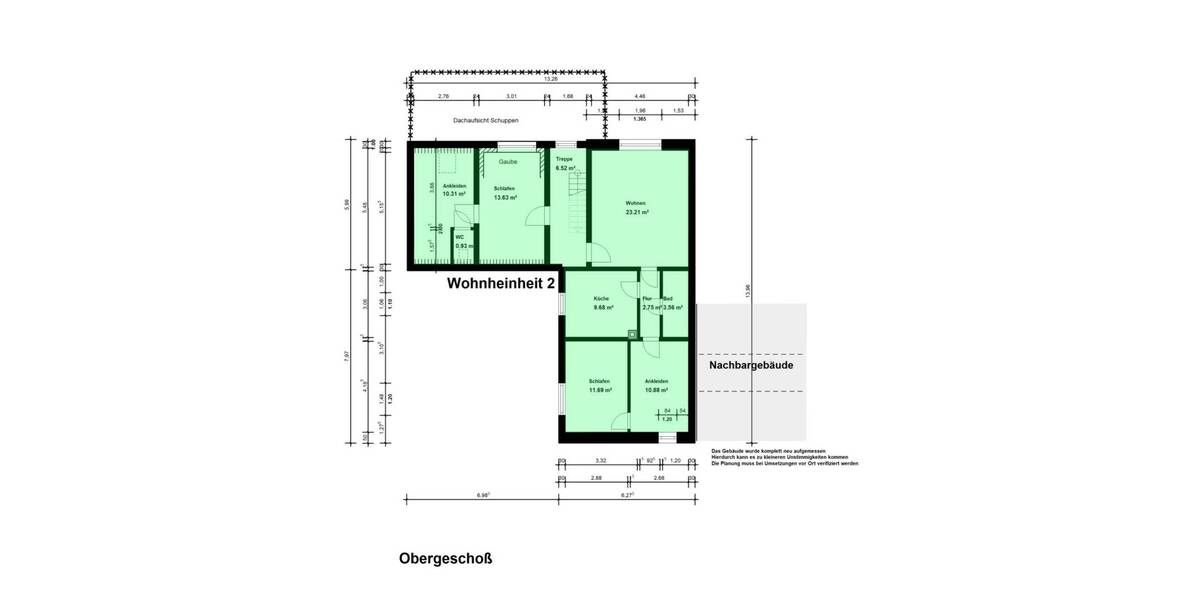 Mehrfamilienhaus, Wohnhaus Blankenheim Blankenheimerdorf - 1 Zimmer, 221 m&sup2;, 139.000&euro; | Angebot:25938506