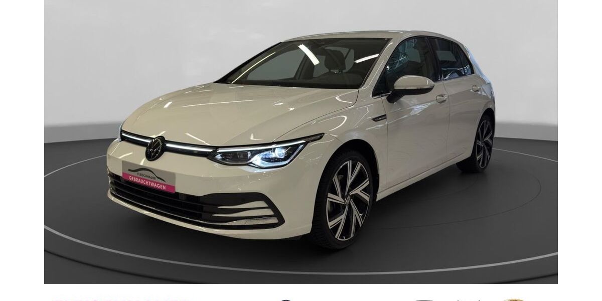 VW Golf 25.536 km 26.980 &euro; Bonn 53119