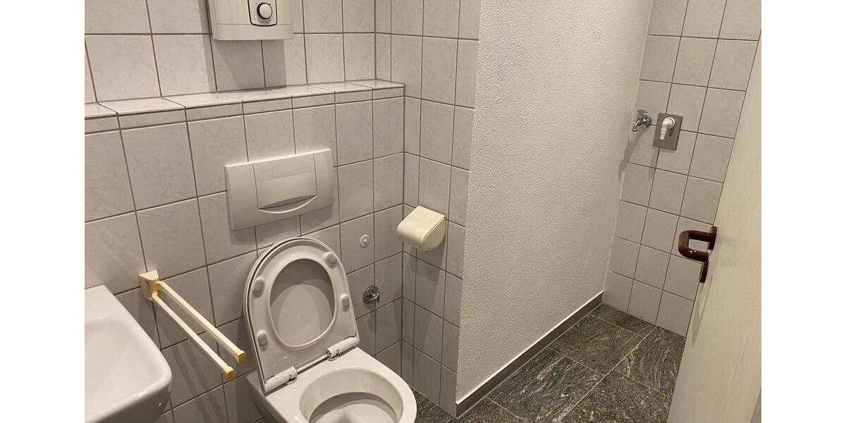 Etagenwohnung Blankenheim - 2 Zimmer, 65 m&sup2;, 532&euro; | Angebot:26638383