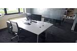 Gewerbeobjekt Bornheim Roisdorf - 750&euro; | Angebot:26769970
