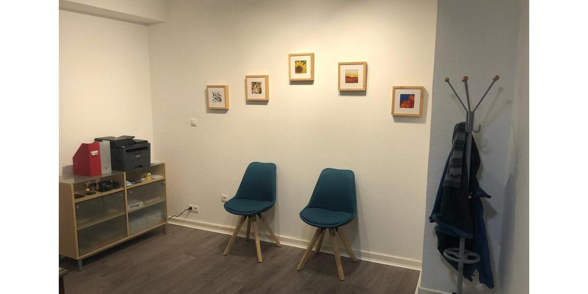 Gewerbeobjekt Bonn - 150&euro; | Angebot:25956887