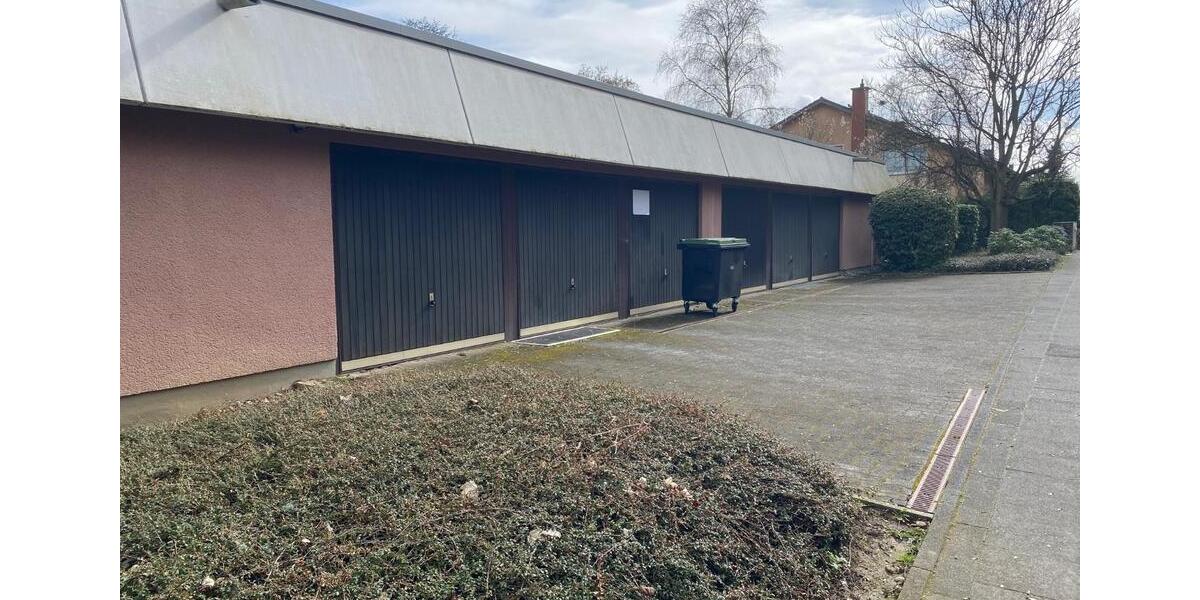 Erdgeschoßwohnung Bonn Bad Godesberg - 3 Zimmer, 151 m&sup2;, 2.280&euro; | Angebot:25807104