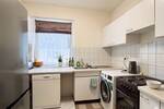 Etagenwohnung Bonn Friesdorf - 3 Zimmer, 71 m&sup2;, 325.000&euro; | Angebot:26305422