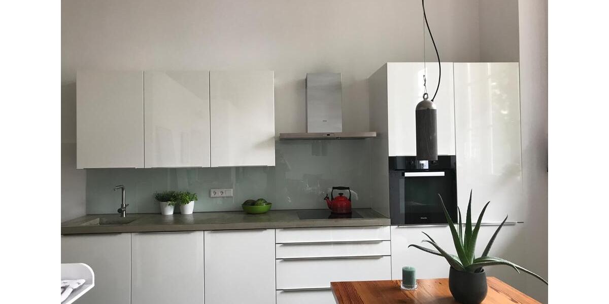 Loft - Studio - Atelier Euskirchen - 1 Zimmer, 76 m&sup2;, 800&euro; | Angebot:25793354