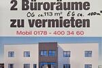 Gewerbeobjekt Mechernich - 12&euro; | Angebot:17518552
