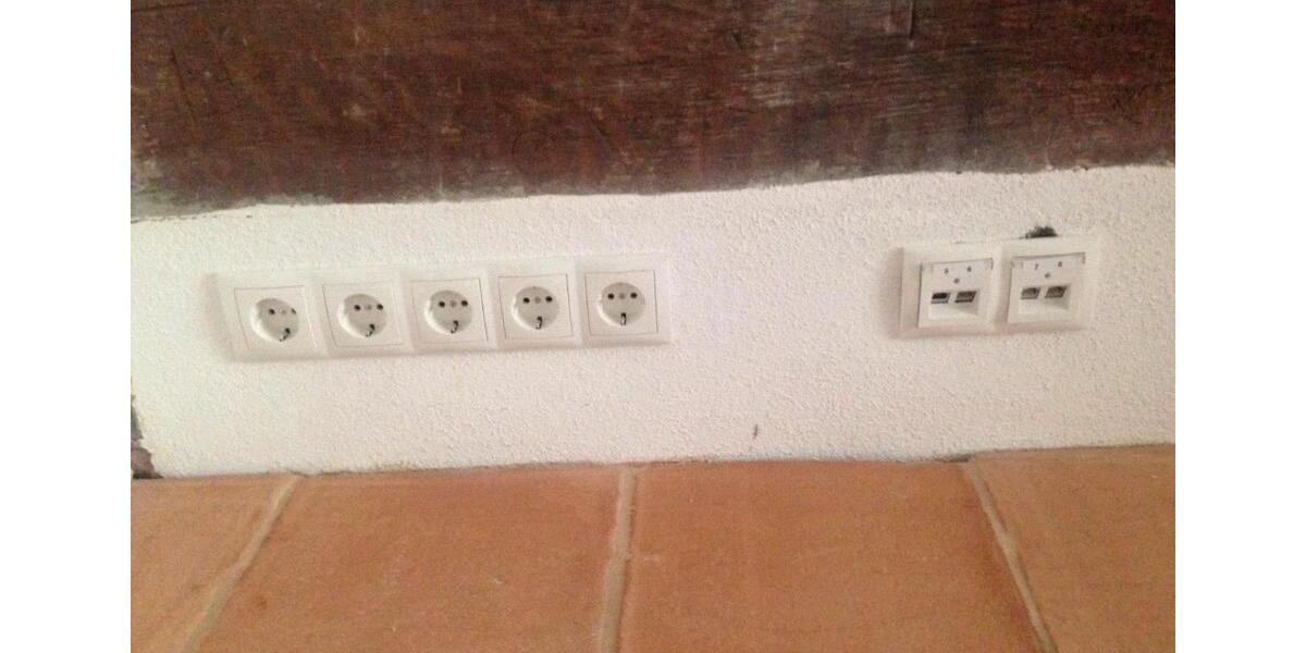 Gewerbeobjekt Königswinter - 950&euro; | Angebot:23476940