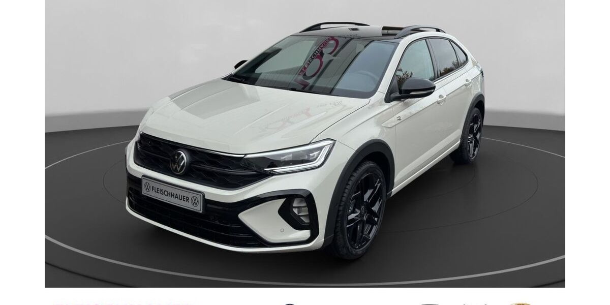 VW Taigo 12.500 km 27.990 &euro; Euskirchen 53879