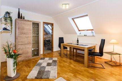 Wohnung Bad Neuenahr-Ahrweiler Ahrweiler - 2 Zimmer, 54 m&sup2;, 753&euro; | Angebot:26025403
