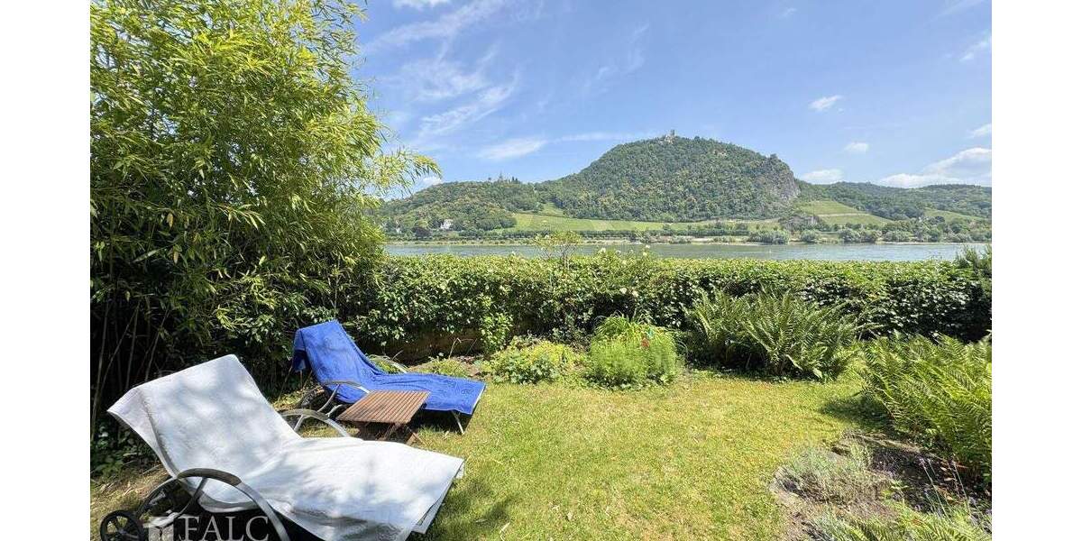 Mehrfamilienhaus, Wohnhaus Bonn Mehlem - 1 Zimmer, 360 m&sup2;, 3.499.000&euro; | Angebot:25773344