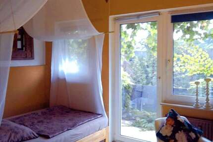 Zimmer Köln Kalk - 950&euro; | Angebot:25177137