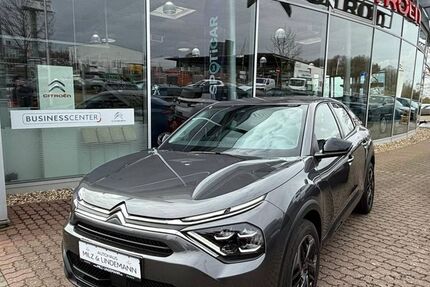 Citroen C4 25.367 km 14.790 &euro; Düren 52353