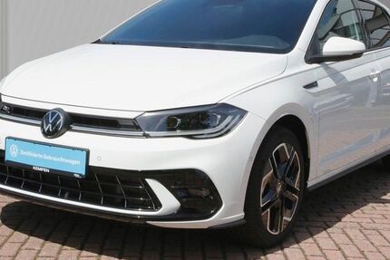 VW Polo 7.280 km 24.650 &euro; Meckenheim / Bonn 53340