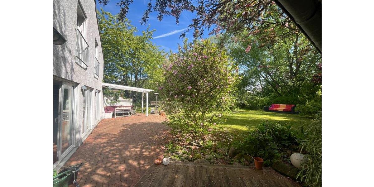Einfamilienhaus Königswinter - 6 Zimmer, 142 m&sup2;, 525.000&euro; | Angebot:26611880