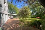 Einfamilienhaus Königswinter - 6 Zimmer, 142 m&sup2;, 525.000&euro; | Angebot:26611880