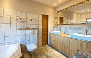 Einfamilienhaus Nideggen - 10 Zimmer, 290 m&sup2;, 399.000&euro; | Angebot:26058591