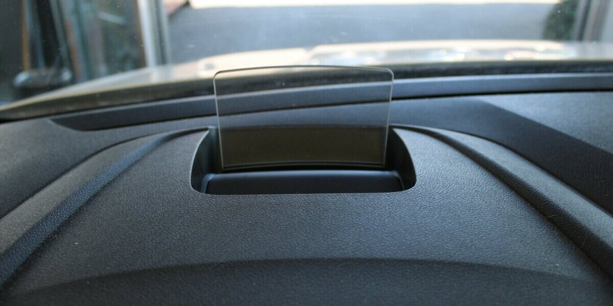 Citroen Berlingo 1.5 BlueHDI 130M - AHK - Head-Up - 132.598 km 10.980 &euro; Euskirchen 53881