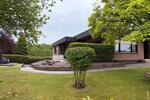 Bungalow Swisttal - 7 Zimmer, 190 m&sup2;, 939.000&euro; | Angebot:26623434