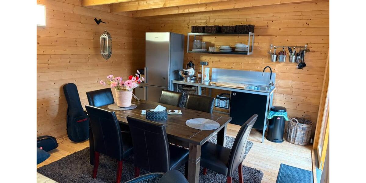 Bungalow Swisttal - 7 Zimmer, 190 m&sup2;, 939.000&euro; | Angebot:26623434