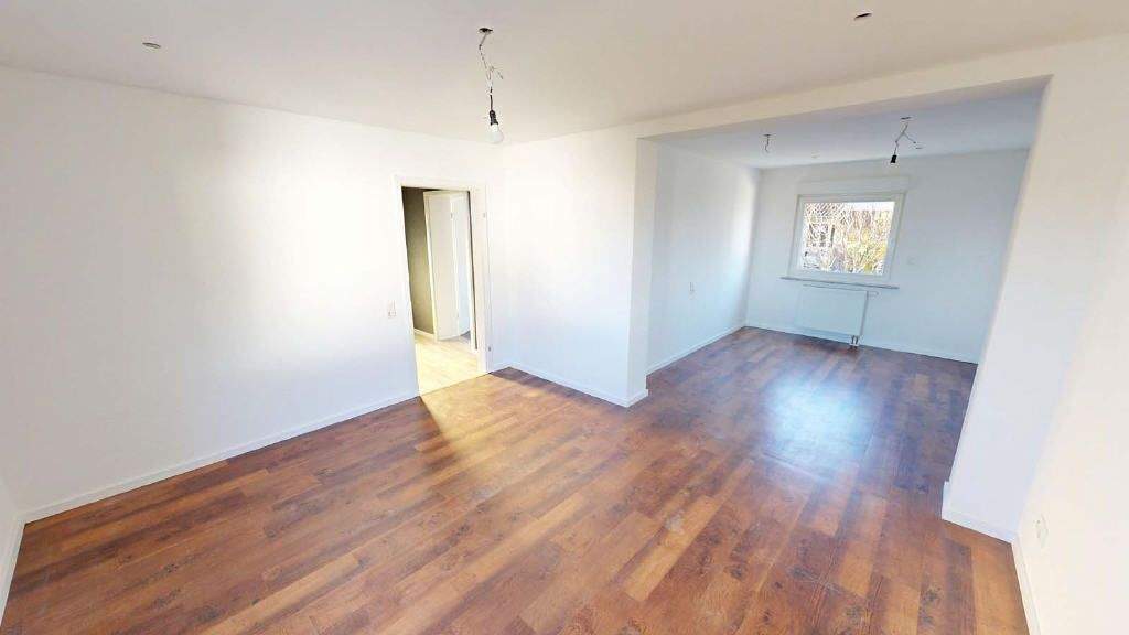 Einfamilienhaus Swisttal-Odendorf Miel - 5 Zimmer, 101 m&sup2;, 494.000&euro; | Angebot:25703213