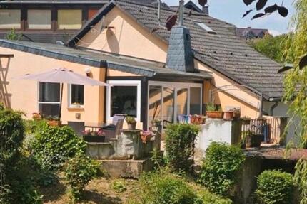 Haus Mechernich - 4 Zimmer, 93 m&sup2;, 189.000&euro; | Angebot:24997353