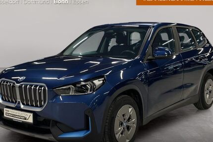 BMW iX1 41.521 km 30.999 &euro; Bonn 53119