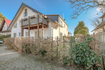 Moderne Kapitalanlage in attraktiver Lage nahe Oberpleis *provisionsfrei* - Mehrfamilienhaus, Wohnhaus Königswinter Niederbuchholz | Angebot:24363618