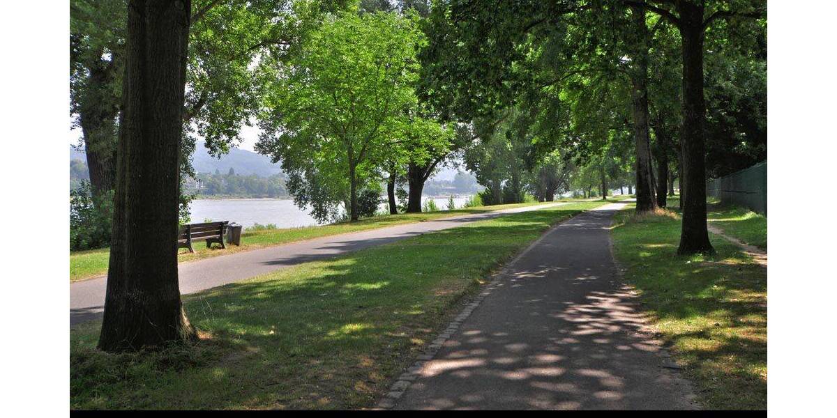 Grundstück Bonn Plittersdorf - 780.000&euro; | Angebot:25799347