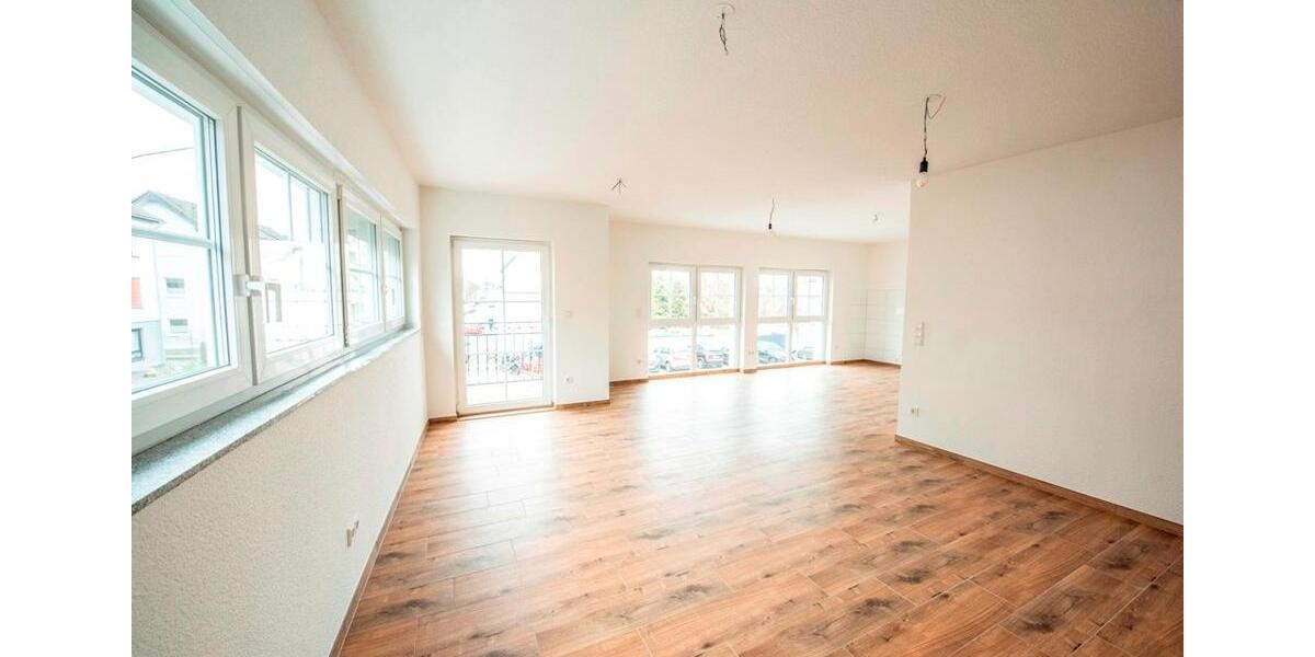 Etagenwohnung Hürth - 2 Zimmer, 63 m&sup2;, 1.070&euro; | Angebot:26021457