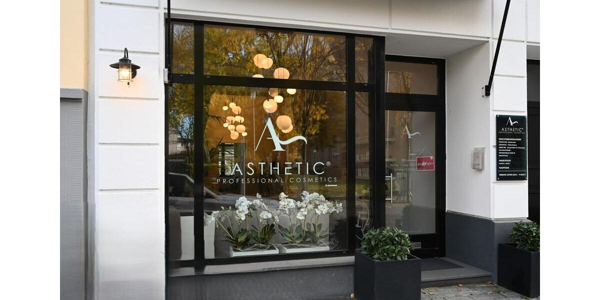 Gewerbeobjekt Bad Neuenahr-Ahrweiler Ahrweiler - 850&euro; | Angebot:23633649