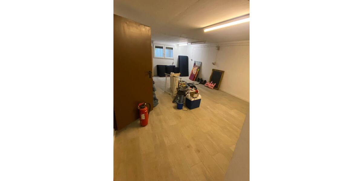 Reihenhaus Erftstadt - 4.5 Zimmer, 101 m&sup2;, 420.000&euro; | Angebot:26040032