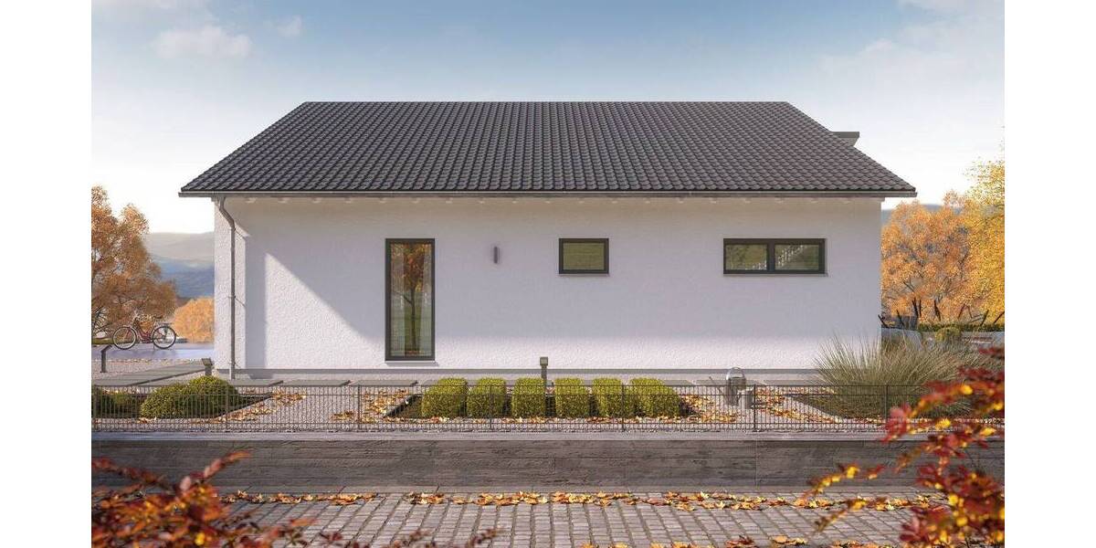 Einfamilienhaus Kerpen Horrem - 6 Zimmer, 142 m&sup2;, 469.178&euro; | Angebot:26768451