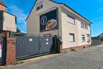 Einfamilienhaus Euskirchen - 10 Zimmer, 228 m&sup2;, 485.000&euro; | Angebot:26685812