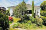 Bungalow Swisttal Buschhoven - 5 Zimmer, 125 m&sup2;, 549.000&euro; | Angebot:26730855