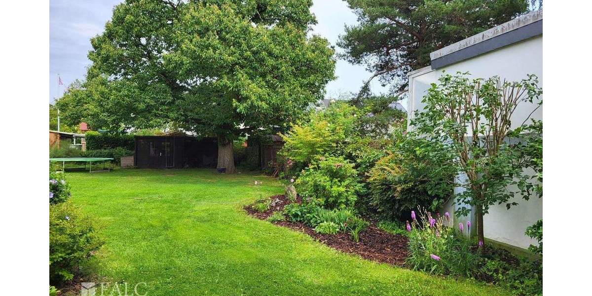 Doppelhaushälfte Bornheim Hersel - 6 Zimmer, 190 m&sup2;, 799.000&euro; | Angebot:25820081