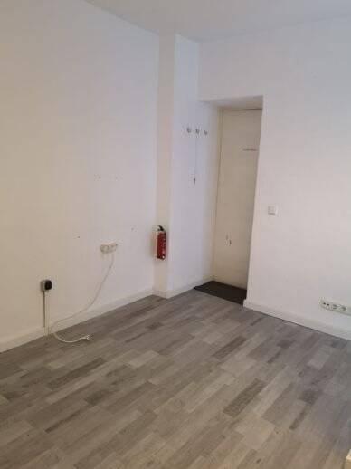 Gewerbeobjekt Bonn Dottendorf - 1 Zimmer, 500&euro; | Angebot:25694023