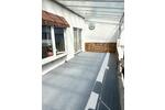 Mehrfamilienhaus, Wohnhaus Bonn Dransdorf - 23 Zimmer, 560 m&sup2;, 1.998.911&euro; | Angebot:27007669