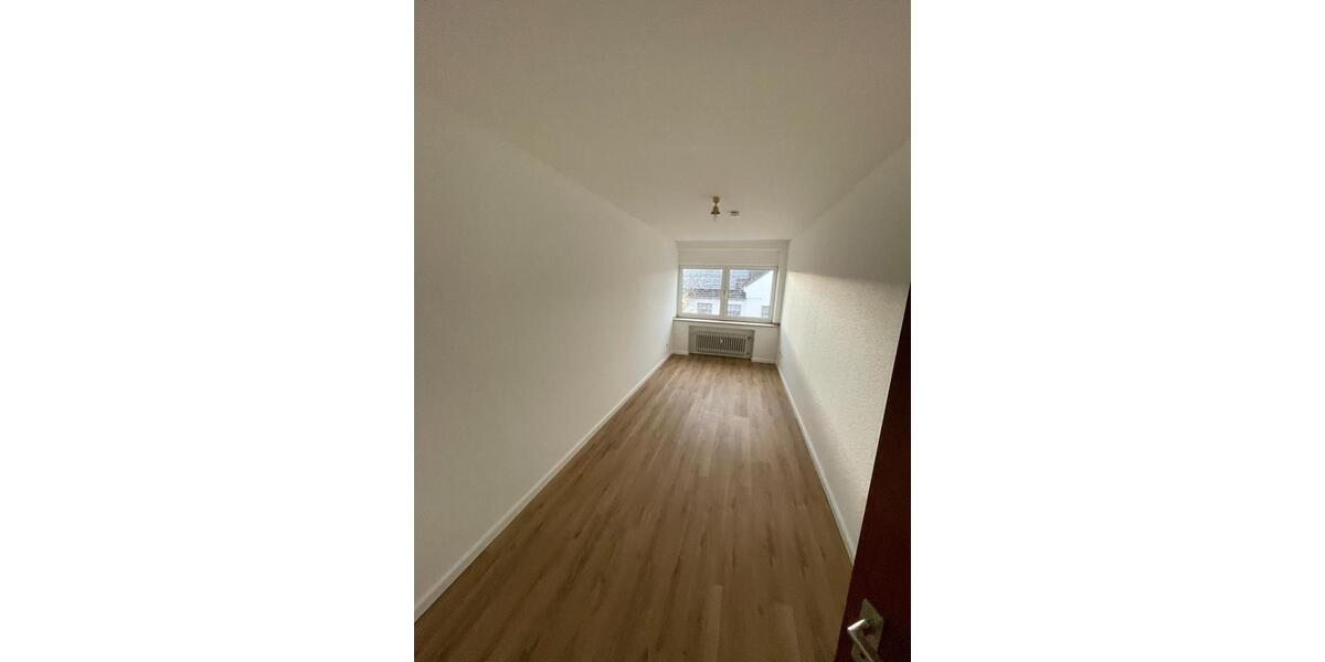 Etagenwohnung Kerpen Buir - 3.5 Zimmer, 86 m&sup2;, 1.150&euro; | Angebot:25956690